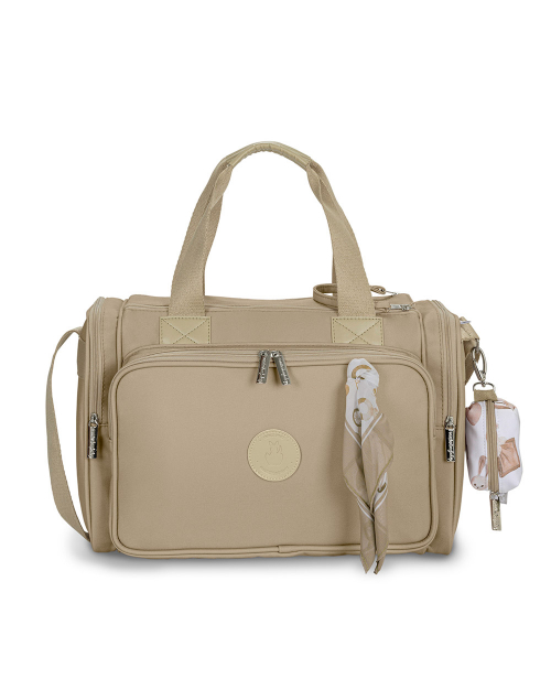 BOLSA TÉRMICA ANNE BABY