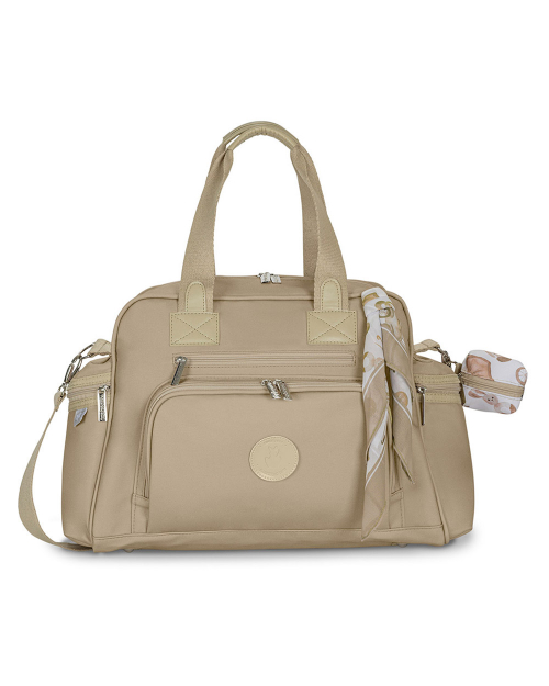 BOLSA TÉRMICA EVERYDAY BABY