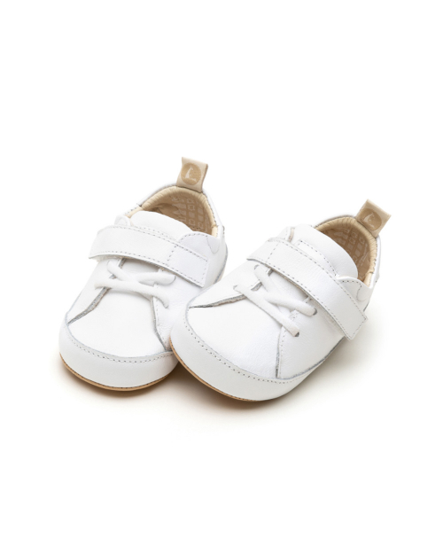 TÊNIS BEBÊ LIGHT